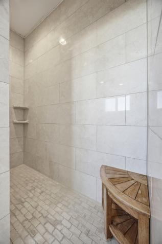 3422 73rd Avenue N Moorhead MN 56560