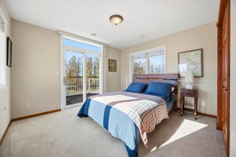 3422 73rd Avenue N Moorhead MN 56560