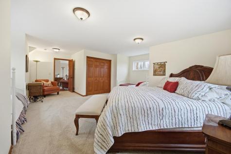 3422 73rd Avenue N Moorhead MN 56560