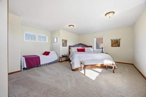 3422 73rd Avenue N Moorhead MN 56560