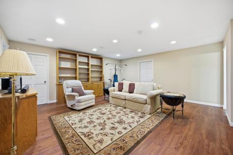 3422 73rd Avenue N Moorhead MN 56560