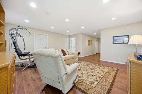 3422 73rd Avenue N Moorhead MN 56560