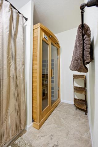 3422 73rd Avenue N Moorhead MN 56560