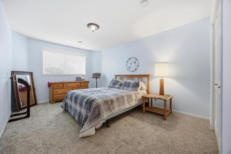 3422 73rd Avenue N Moorhead MN 56560