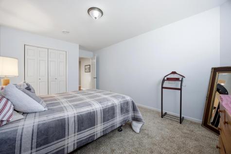 3422 73rd Avenue N Moorhead MN 56560