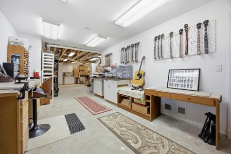 3422 73rd Avenue N Moorhead MN 56560