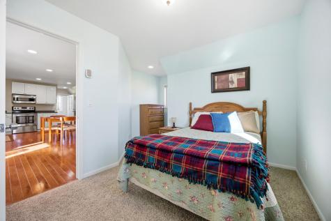 3422 73rd Avenue N Moorhead MN 56560