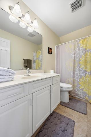 3422 73rd Avenue N Moorhead MN 56560