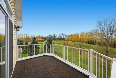 3422 73rd Avenue N Moorhead MN 56560