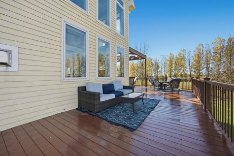 3422 73rd Avenue N Moorhead MN 56560