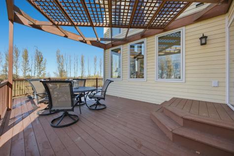 3422 73rd Avenue N Moorhead MN 56560