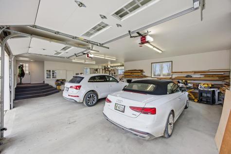 3422 73rd Avenue N Moorhead MN 56560