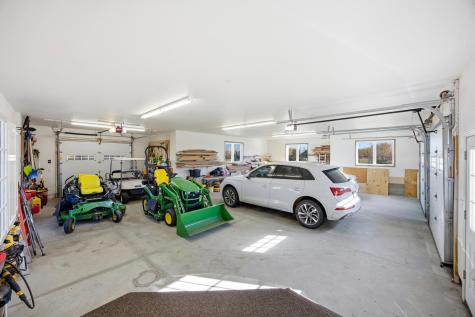 3422 73rd Avenue N Moorhead MN 56560