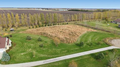 3422 73rd Avenue N Moorhead MN 56560