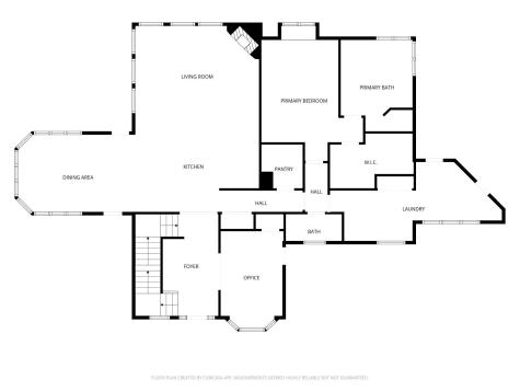 3422 73rd Avenue N Moorhead MN 56560