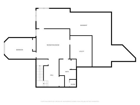 3422 73rd Avenue N Moorhead MN 56560