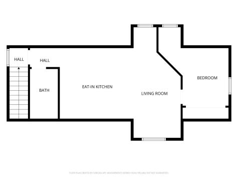 3422 73rd Avenue N Moorhead MN 56560