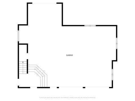 3422 73rd Avenue N Moorhead MN 56560