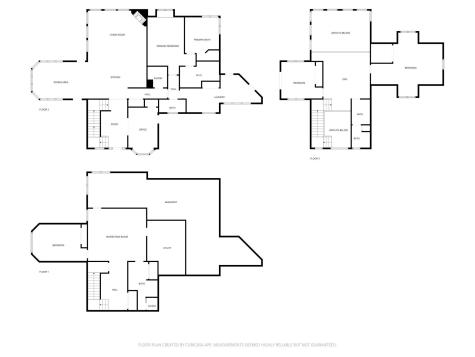 3422 73rd Avenue N Moorhead MN 56560