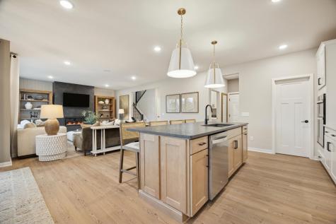 16401 110th Avenue N Dayton MN 55369