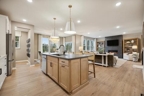 16401 110th Avenue N Dayton MN 55369
