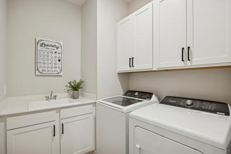 16401 110th Avenue N Dayton MN 55369