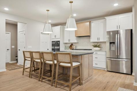 16401 110th Avenue N Dayton MN 55369