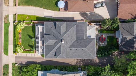 2735 E Lake Of The Isles Parkway Minneapolis MN 55408