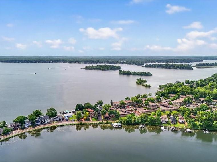 4387 Wilshire Boulevard Mound MN 55364