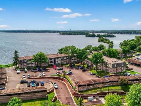 4387 Wilshire Boulevard Mound MN 55364