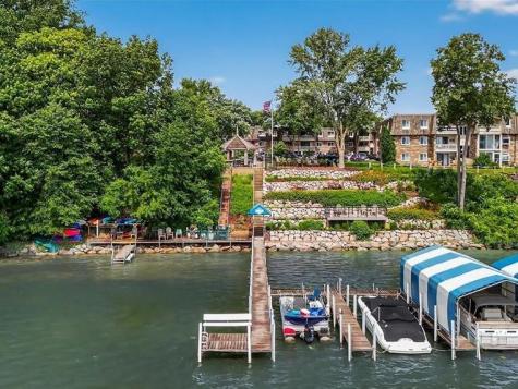4387 Wilshire Boulevard Mound MN 55364