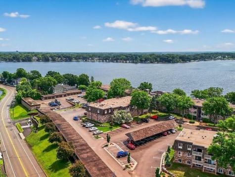 4387 Wilshire Boulevard Mound MN 55364