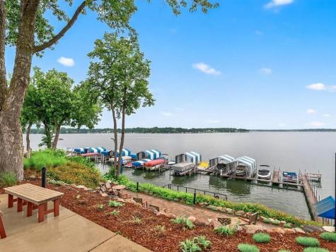 4387 Wilshire Boulevard Mound MN 55364