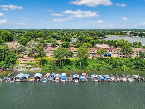 4387 Wilshire Boulevard Mound MN 55364