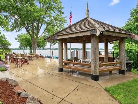 4387 Wilshire Boulevard Mound MN 55364