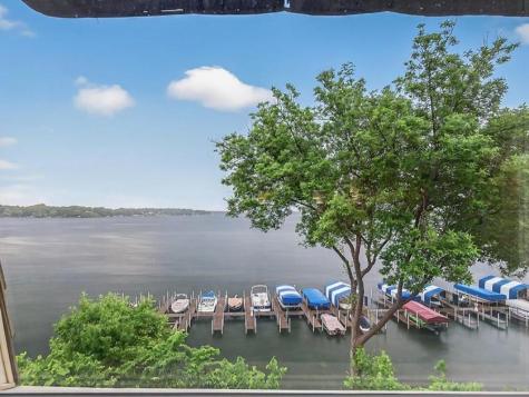4387 Wilshire Boulevard Mound MN 55364
