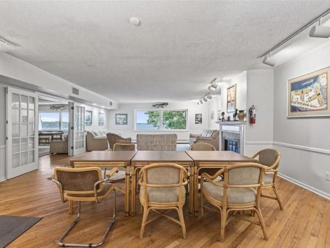 4387 Wilshire Boulevard Mound MN 55364