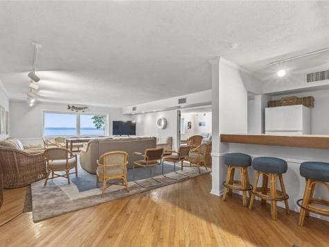 4387 Wilshire Boulevard Mound MN 55364