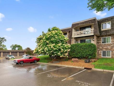 4387 Wilshire Boulevard Mound MN 55364