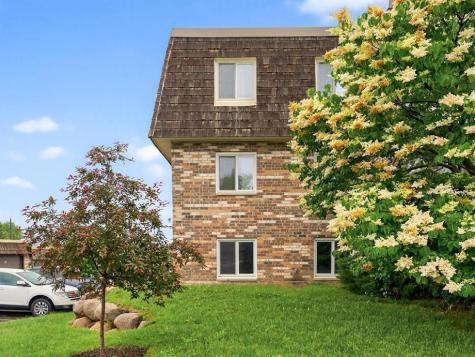 4387 Wilshire Boulevard Mound MN 55364