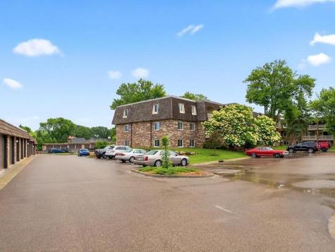 4387 Wilshire Boulevard Mound MN 55364