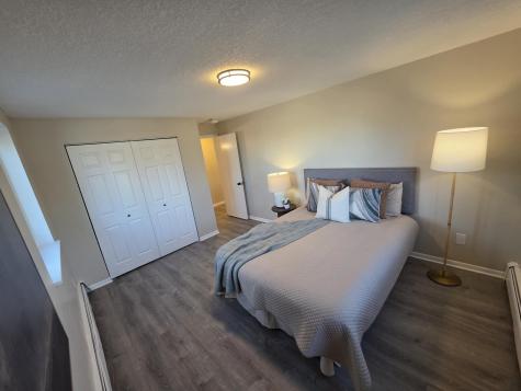 4387 Wilshire Boulevard Mound MN 55364