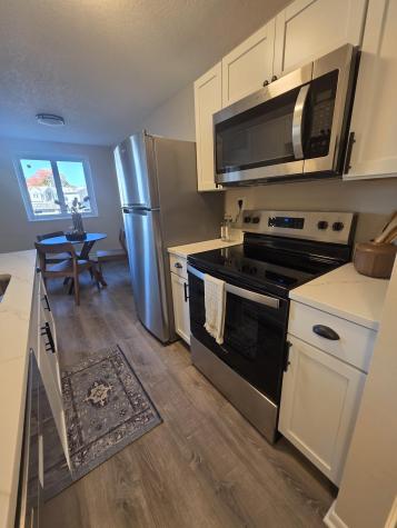 4387 Wilshire Boulevard Mound MN 55364