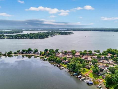 4387 Wilshire Boulevard Mound MN 55364
