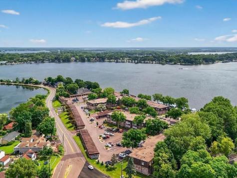 4387 Wilshire Boulevard Mound MN 55364