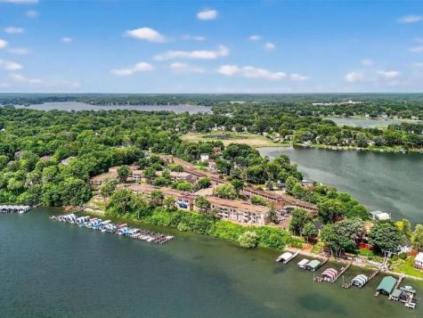 4387 Wilshire Boulevard Mound MN 55364