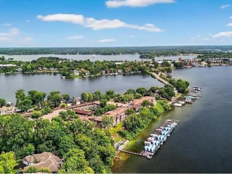4387 Wilshire Boulevard Mound MN 55364
