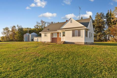 29022 431st Avenue Arlington MN 55307