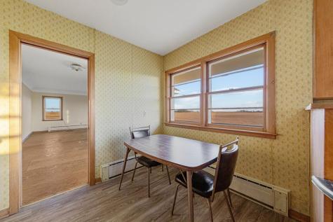 29022 431st Avenue Arlington MN 55307