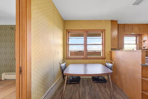 29022 431st Avenue Arlington MN 55307